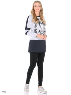 Туники KIDONLY