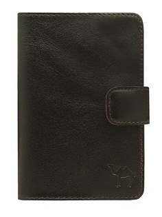 Обложки Dimanche