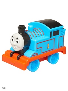 Железные дороги THOMAS &amp; FRIENDS