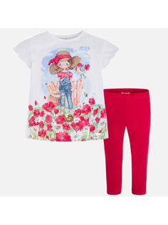 Костюмы Mayoral