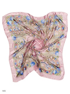 Платки Vittorio Richi