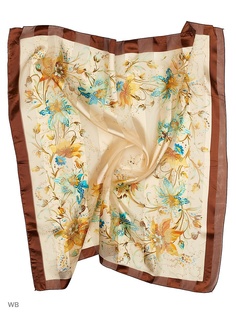 Платки Vittorio Richi