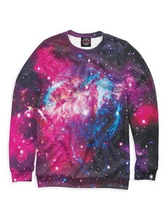 Свитшоты Print Bar