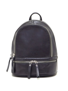 Рюкзаки Solo true bags