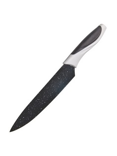 Ножи кухонные Vetta