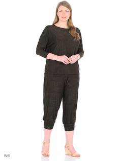 Брюки Анфиса