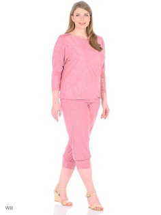 Брюки Анфиса