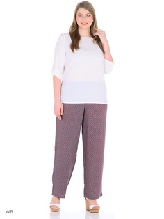 Брюки Анфиса