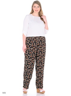 Брюки Анфиса