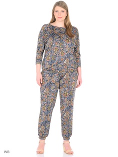 Кофточка Анфиса