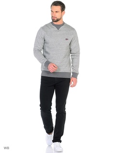 Свитшоты Jack&amp;Jones Jack&Jones