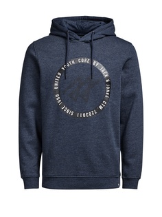 Худи Jack&amp;Jones Jack&Jones