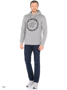 Худи Jack&amp;Jones Jack&Jones