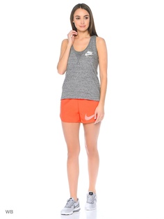 Топ Nike