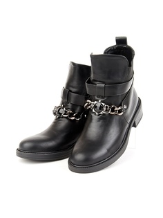 Ботинки Best&amp;Best Best&Best