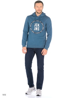 Худи Jack&amp;Jones Jack&Jones