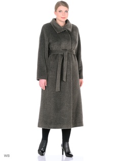 Пальто Style national