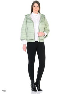 Куртки Clasna