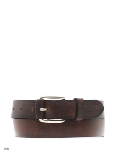 Ремни Wrangler