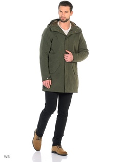 Куртки Jack&amp;Jones Jack&Jones