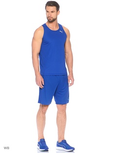 Футболка Puma