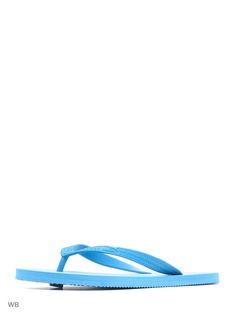 Шлепанцы Puma