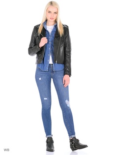 Куртки Levis®