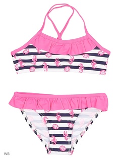 Бикини Infinity Lingerie