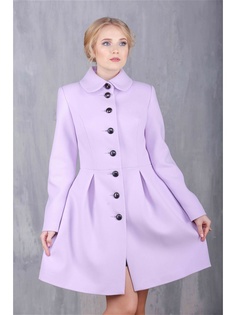 Пальто КанКан