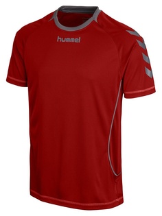 Футболка HUMMEL