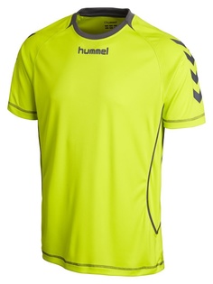 Футболка HUMMEL