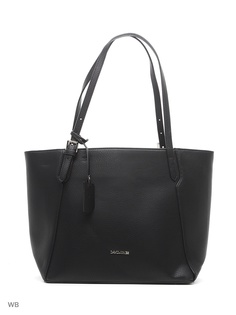 Сумки David Jones