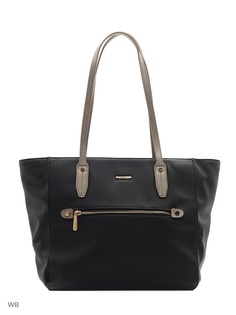 Сумки David Jones
