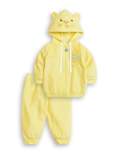 Костюмы PELICAN