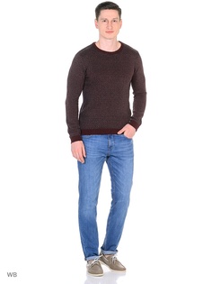 Джемперы Jack&amp;Jones Jack&Jones