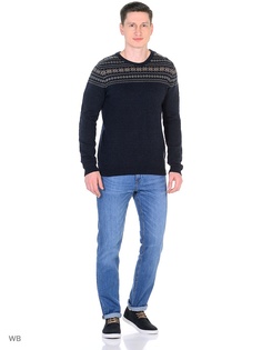 Джемперы Jack&amp;Jones Jack&Jones