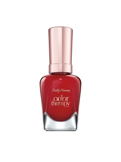 Лаки для ногтей SALLY HANSEN