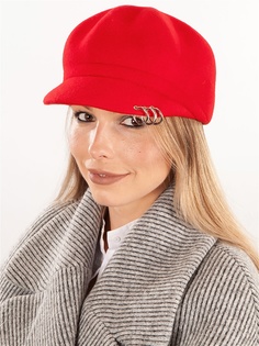 Кепки HELLO MODA!