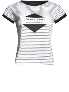 Футболка Oodji