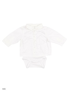 Боди NAME IT