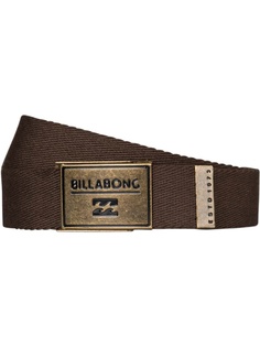 Ремни BILLABONG