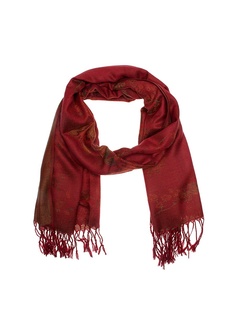 Палантины Migura