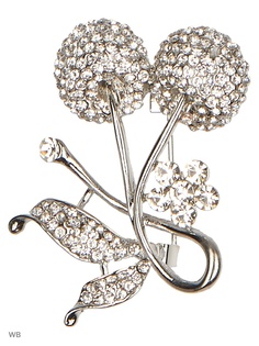 Броши Vittorio Richi