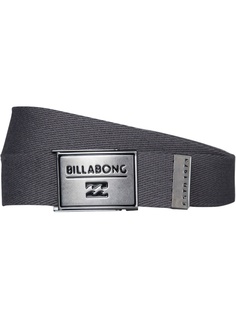 Ремни BILLABONG