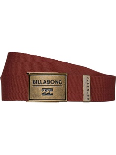 Ремни BILLABONG