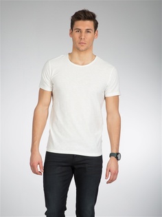 Футболка Colins