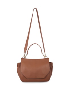 Сумки MAISONQUE