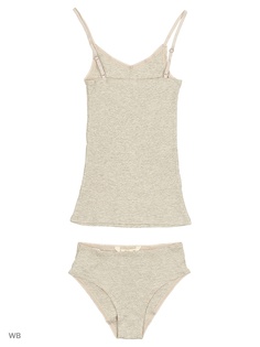 Комплекты белья Mango kids