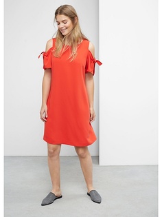 Платья Violeta by Mango