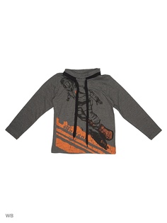 Лонгслив MARIONS